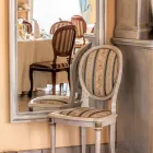 Business 1 image MIRRORLOT & CANVASLOT IN AUSTIN TX Furniture store;Furniture accessories supplier;Bedroom furniture store;Kitchen furniture store in Austin TX