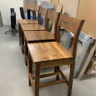 Business 2 image MIRRORLOT & CANVASLOT IN AUSTIN TX Furniture store;Furniture accessories supplier;Bedroom furniture store;Kitchen furniture store in Austin TX