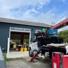 Business 3 image MIRRORLOT & CANVASLOT IN AUSTIN TX Furniture store;Furniture accessories supplier;Bedroom furniture store;Kitchen furniture store in Austin TX