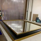 Business 4 image MIRRORLOT & CANVASLOT IN AUSTIN TX Furniture store;Furniture accessories supplier;Bedroom furniture store;Kitchen furniture store in Austin TX