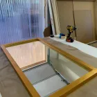 Business 6 image MIRRORLOT & CANVASLOT IN AUSTIN TX Furniture store;Furniture accessories supplier;Bedroom furniture store;Kitchen furniture store in Austin TX