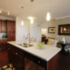 Business 1 image MISSION 106 in Leawood KS