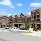 Business 2 image MISSION 106 in Leawood KS