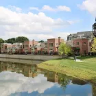 Business 4 image MISSION 106 in Leawood KS