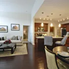 Business 6 image MISSION 106 in Leawood KS