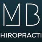 Business 1 image MISSION BAY CHIROPRACTIC Personal Care Services in San Francisco CA