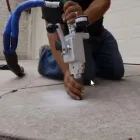 Business 2 image MISSION BEND FOUNDATION REPAIR EXPERTS in Richmond TX