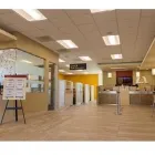 Business 1 image MISSION FEDERAL CREDIT UNION Credit Union in San Diego CA