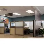 Business 2 image MISSION FEDERAL CREDIT UNION Credit Union in San Diego CA
