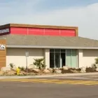 Business 3 image MISSION FEDERAL CREDIT UNION Credit Union in San Diego CA