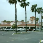 Business 3 image MISSION GROVE THEATER Theatres in Riverside CA