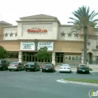 Business 4 image MISSION GROVE THEATER Theatres in Riverside CA