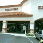 Business 1 image MISSION GROVE THEATER Theatres in Riverside CA