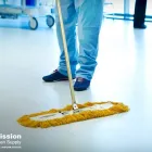 Business 1 image MISSION LINEN AND UNIFORM SERVICE Uniforms & Staff Wear in Sacramento CA