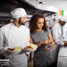 Business 2 image MISSION LINEN AND UNIFORM SERVICE Uniforms & Staff Wear in Sacramento CA