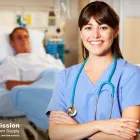 Business 4 image MISSION LINEN AND UNIFORM SERVICE Uniforms & Staff Wear in Sacramento CA