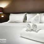 Business 7 image MISSION LINEN AND UNIFORM SERVICE Uniforms & Staff Wear in Sacramento CA