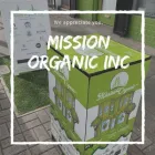 Business 2 image MISSION ORGANIC Cannabis Treatment in San Francisco CA