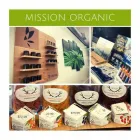 Business 3 image MISSION ORGANIC Cannabis Treatment in San Francisco CA