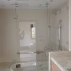 Business 1 image MISSION VIEJO GLASS, INC SHOP Window Service in Laguna Niguel CA