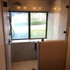 Business 2 image MISSION VIEJO GLASS, INC SHOP Window Service in Laguna Niguel CA