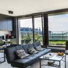 Business 3 image MISSION VIEJO GLASS, INC SHOP Window Service in Laguna Niguel CA