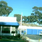 Business 4 image MISSION VIEJO GLASS, INC Windows-Repair, Replacement & Installation in Laguna Niguel CA