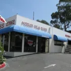 Business 1 image MISSION VIEJO GLASS, INC Windows-Repair, Replacement & Installation in Laguna Niguel CA