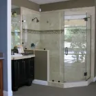 Business 2 image MISSION VIEJO GLASS, INC Windows-Repair, Replacement & Installation in Laguna Niguel CA