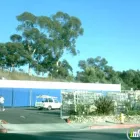 Business 3 image MISSION VIEJO GLASS, INC Windows-Repair, Replacement & Installation in Laguna Niguel CA