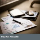 Business 3 image MISSION WEALTH Financial Services in S San Francisco CA