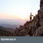 Business 1 image MISSION WEALTH Financial Services in S San Francisco CA