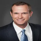 Business 2 image MISSION WEALTH Financial Services in S San Francisco CA