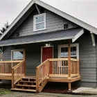 Business 1 image MISSOULA CASH BUYERS Real Estate Agents in Missoula MT
