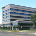 Business 1 image MISSOULA SURGICAL ASSOCIATES Physicians & Surgeons, Surgery-General in Missoula MT