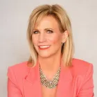 Business 1 image MISSOURI ACCIDENT & INJURY LAW CENTER in Kansas City MO