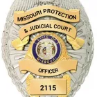 Business 1 image MISSOURI PROTECTION AND JUDICIAL COURT SERVICE in Saint Louis MO