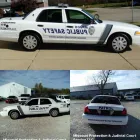 Business 3 image MISSOURI PROTECTION AND JUDICIAL COURT SERVICE in Saint Louis MO