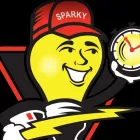 Business 2 image MISTER SPARKY ELECTRICIAN BROKEN ARROW in Broken Arrow OK