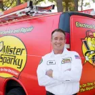 Business 3 image MISTER SPARKY ELECTRICIAN BROKEN ARROW in Broken Arrow OK