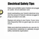 Business 4 image MISTER SPARKY ELECTRICIAN DFW in Irving TX
