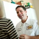 Business 5 image MISTER SPARKY ELECTRICIAN DFW in Irving TX