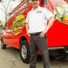 Business 6 image MISTER SPARKY ELECTRICIAN DFW in Irving TX