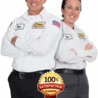 Business 7 image MISTER SPARKY ELECTRICIAN DFW in Irving TX