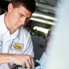 Business 8 image MISTER SPARKY ELECTRICIAN DFW in Irving TX