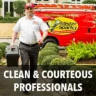 Business 10 image MISTER SPARKY ELECTRICIAN DFW in Irving TX