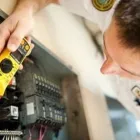 Business 11 image MISTER SPARKY ELECTRICIAN DFW in Irving TX