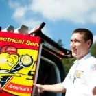 Business 12 image MISTER SPARKY ELECTRICIAN DFW in Irving TX