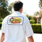 Business 14 image MISTER SPARKY ELECTRICIAN DFW in Irving TX