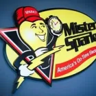 Business 16 image MISTER SPARKY ELECTRICIAN DFW in Irving TX